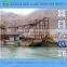 Bucket Chain Type Sand Dredger