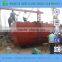 Self-propelled Sand Barge/Transporter