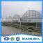 Agricultural Used Greenhouse Equipment