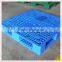 1200x1000 MM 1Ton Plastic Pallets/WOOD pallets/ European standard plastic pallets