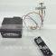 Taiwan fireplace thermostat double redundant gas valve temperature remote control