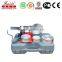 (20-63mm) range welding machine for ppr pipe and fitting