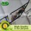Car Windshield Sun Shade