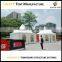 Customized Outdoor outdoor exhibition outdoor waterproof advertising tent