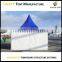 advertising outdoor tent for exhibition booth tent