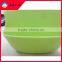 Silica Gel Kitchen Sink Basket For Placing Clean Ball And Soap