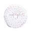 High Tenacity Nylon Double Braided Rope
