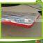 XPE foam foil heat insulation/heat reflective material