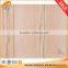Zhejiang OEM self adhesive paper, decorative PVC film wood grain