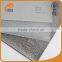 Elegant appearance home wallpaper waterproof membrane soft pvc film