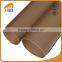 all specifications pvc tarpaulin fire retardant fabric polyester