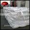 synthetic or artificial graphite plate china supplier