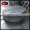 GSK graphite block ,graphite rod,graphite material