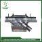 High quality customized professional fitting pipe mould
