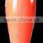 Resin garden planters garden urn planter wholesale