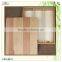 2 3 12 bottle two glasses bulk wooden wine boxes
