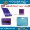 2015 hot sale tablet cover mould