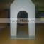 steel bookend book stand bookeds book rack accessories