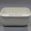 Ceramic Bakeware