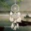 Indian wall hangings delicate dreamcatcher