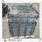 china manufacturer laser cutting service with 20 years experience/CNC laser cutting service