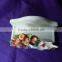Ceramic Bar Ceramic Napkin Holder for wedding