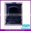 modern cheap cast iron wood burning stove lowes