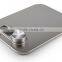 Kinetic Energy Battery-free Digital Stainless Steel Kitchen Scale