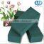 wet green florist wholesale flowers foam