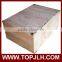 25*100 cm high pressure plain heat press t-shirt machine