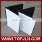 2017 new personalized style photo print passport cover for sublimation