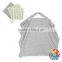 New Mothers' Nursing Cover, Breastfeeding Covers Baby Feeder Cover With Match Cotton Packaging Bag