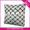 New Design Throw Pillow Case Pillow Cover For Home Decorative Canvas Pillow Covers Wholesale