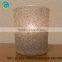 Tin Candle Containers With Great Price