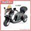 Cheap Hot Sale Top Quality Kids Motorbikes Prices