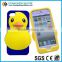 cell phone case,mobil phone decoration,3d silicone phone case
