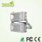 LED Flood light-014