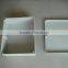 Electric box, SMC box