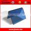 6-12mm Clear Tempered Glass For Stainless Steel Railing