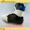 Sticky Toe Puff Adhesive With Hot Melt Glue