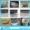 Factory direct price to stone bathtubs