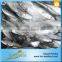 Hot Sale Competitive Prices Land Frozen Mackerel Fish Benefits