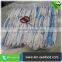 2015 China Mackerel Frozen Seafood Brands