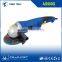 950W 125mm/180mm Angle Grinder~AG950k