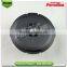 Best Gas Grass Trimmer Head T35 With M10*1.25LH