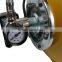 High quality russia water booster pump 220v