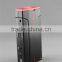 Manufacturer high power 13800mAh (51WH) car multi-functional jump starter