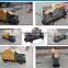 reinforcement cutting machine cutter tools