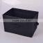 Kids Brief Storage Toy Storage Box