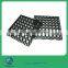 2017 Interlocked Plastic Grass Mat